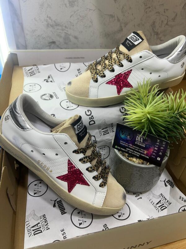 PHOTO-2024-10-08-11-20-08