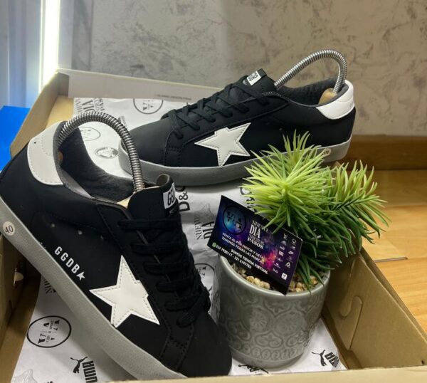 PHOTO-2024-10-08-11-20-13