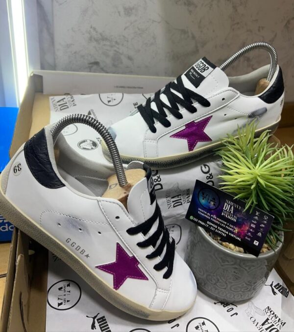 PHOTO-2024-10-08-11-20-14