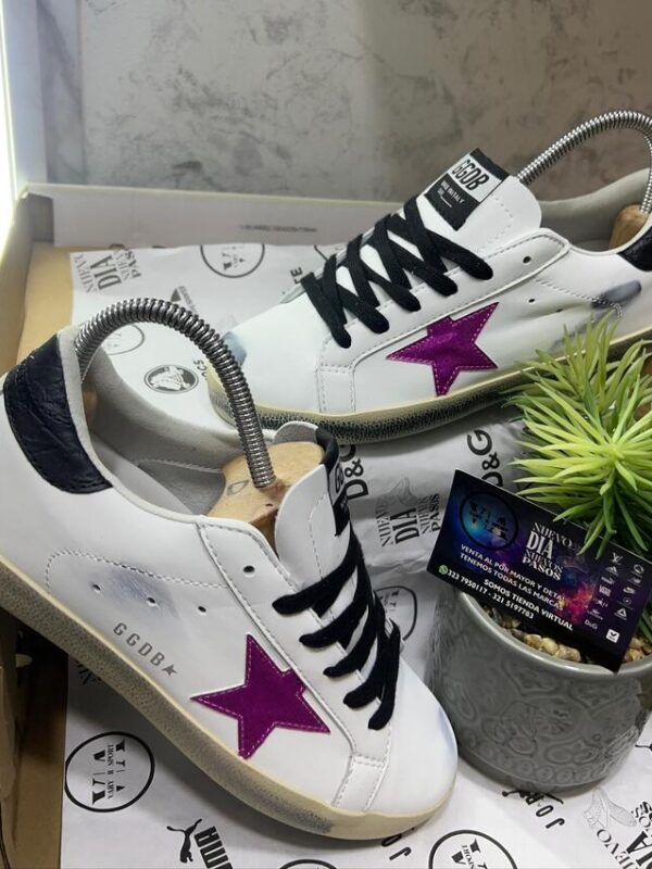 PHOTO-2024-10-08-11-20-14