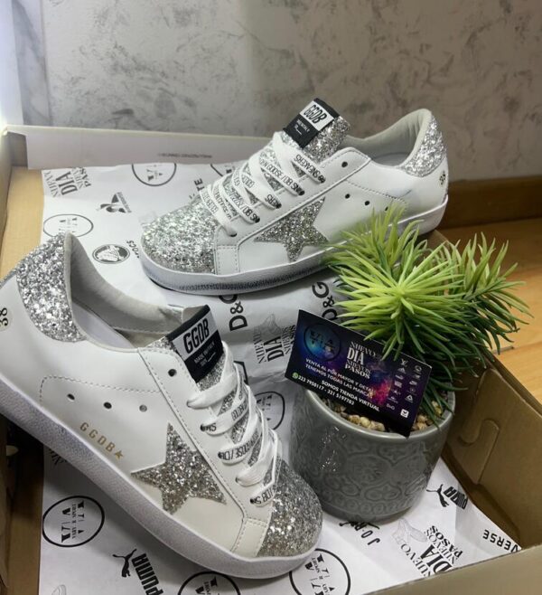 PHOTO-2024-10-08-11-20-15