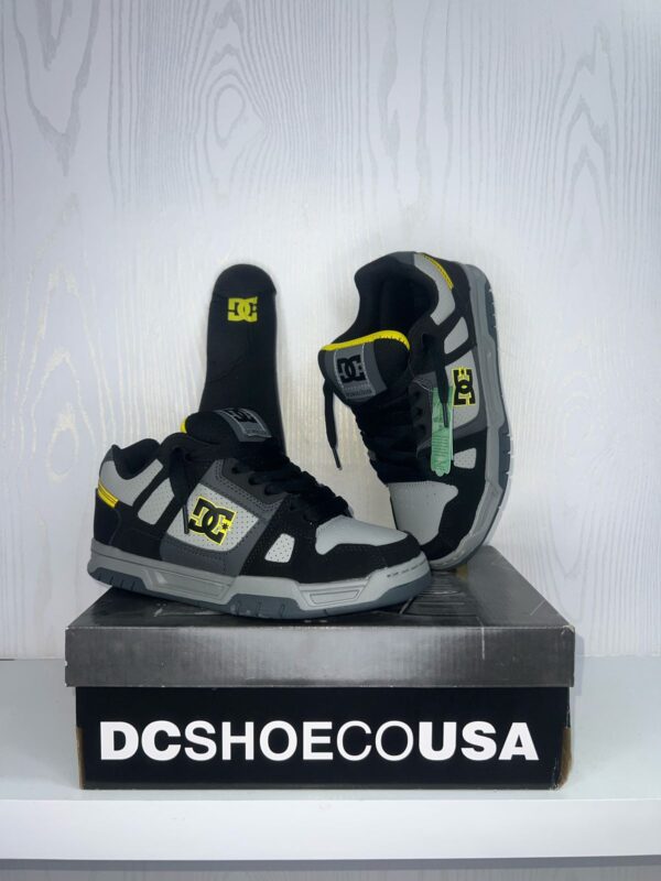 Imagen de WhatsApp 2025-04-21 a las 14.26.16_6b01829c