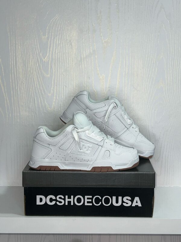 Imagen de WhatsApp 2025-04-21 a las 14.26.16_d6849483