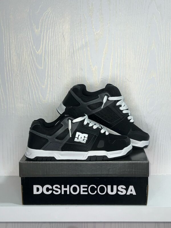 Imagen de WhatsApp 2025-04-21 a las 14.26.16_edb2f607