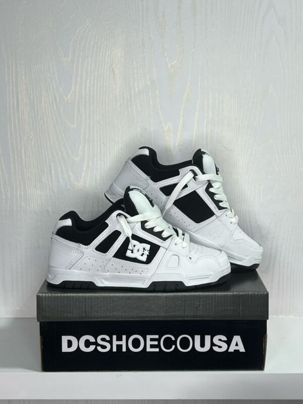 Imagen de WhatsApp 2025-04-21 a las 14.26.16_f687776f