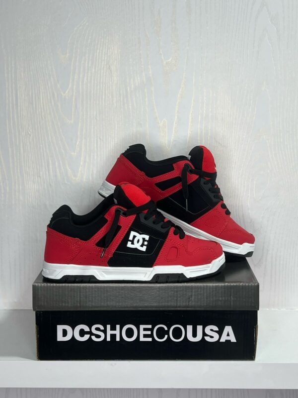 Imagen de WhatsApp 2025-04-21 a las 14.26.16_f7e16c53