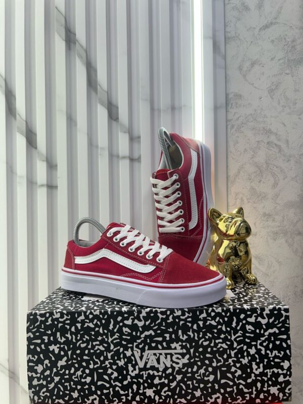 Vans-roja-1