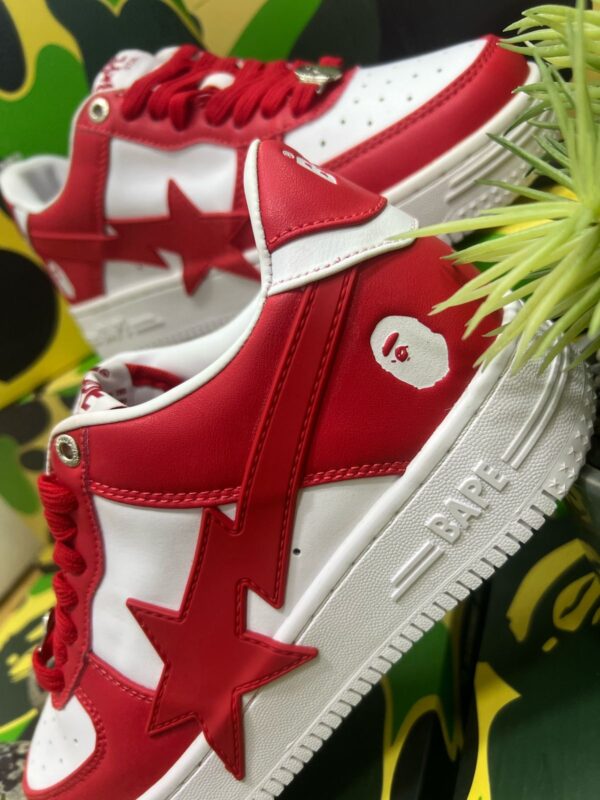 WhatsApp Image 2025-04-29 at 10.45.20 AM (1)