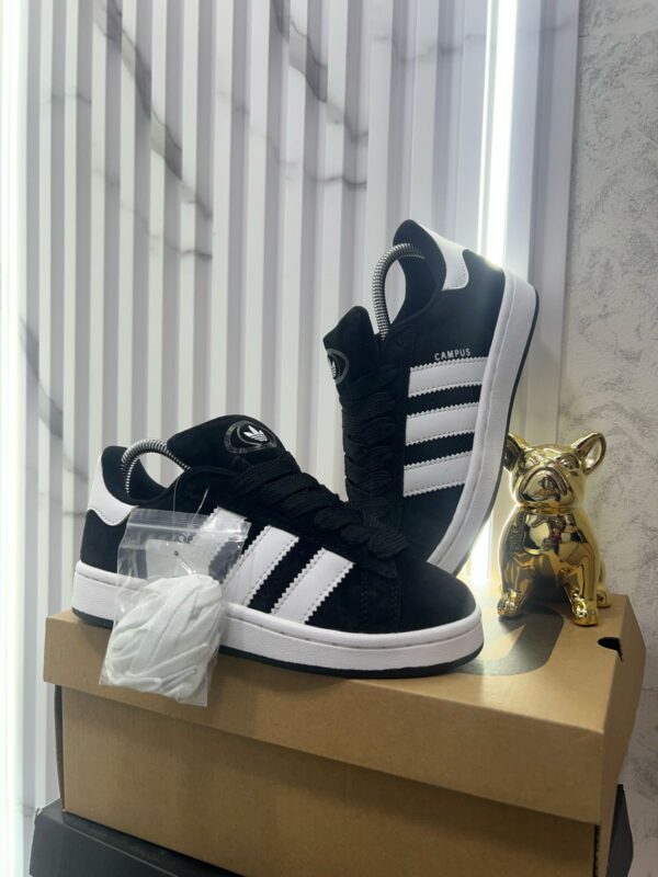 campus-negra-blanco-2