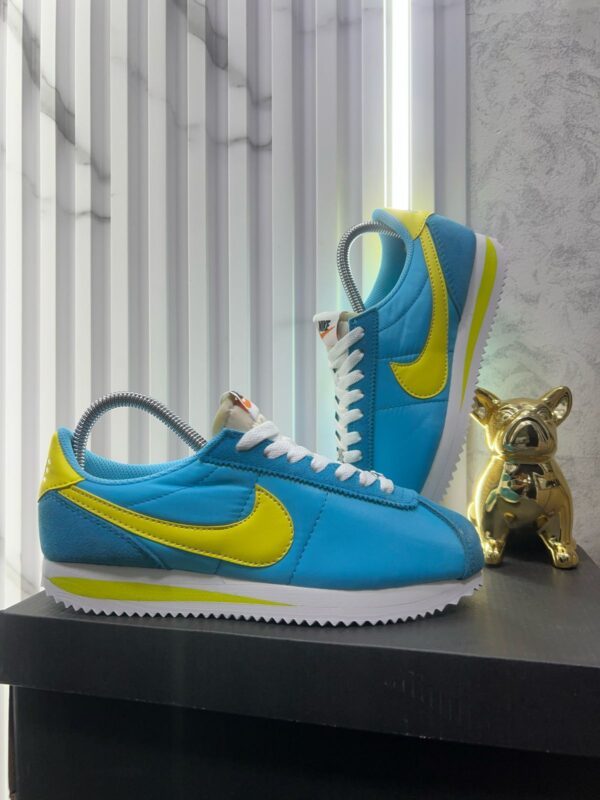 cortez-azul-amarillo