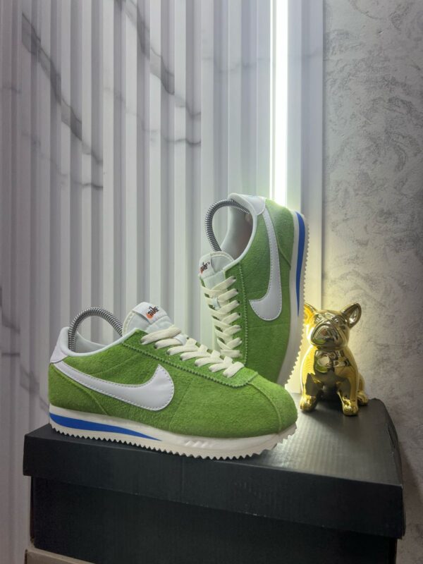 cortez-verde-blanco-gamusa