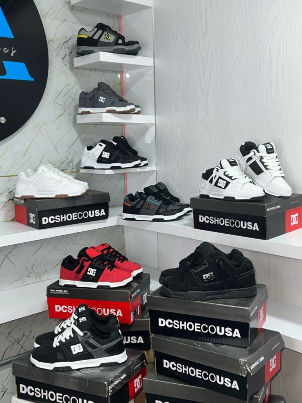 dc-shoes-skate-vary-shoes