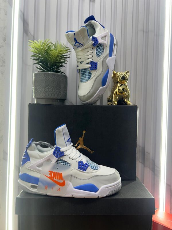 nike-retro-vary-shoes-8