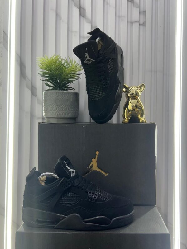 nike-retro-vary-shoes-9