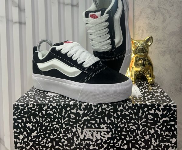 vans-1