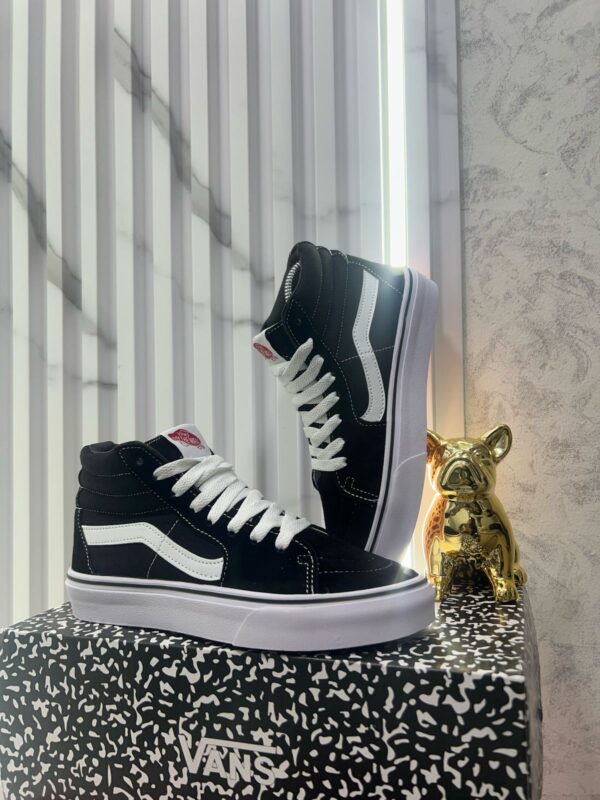 vans-plataforma-bota