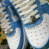 vary-shoes-bape-sta-2