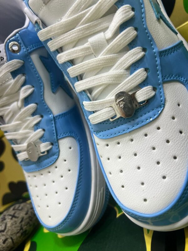 vary-shoes-bape-sta-2