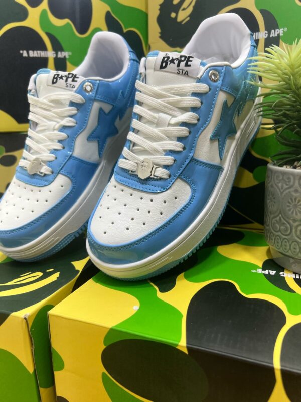 vary-shoes-bape-sta-3