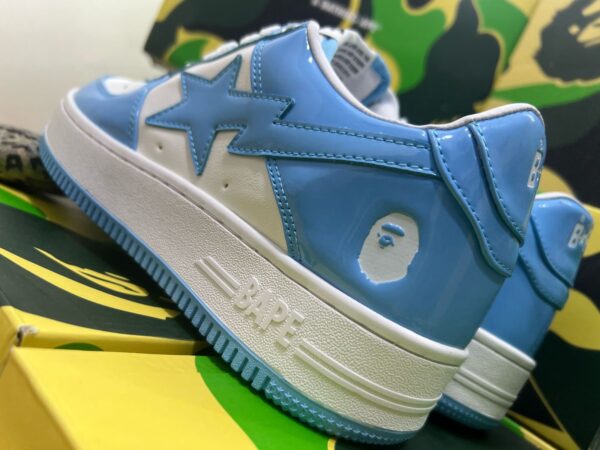 vary-shoes-bape-sta-4
