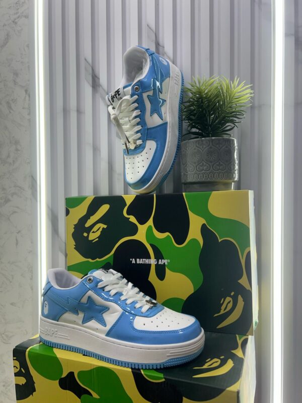vary-shoes-bape-sta