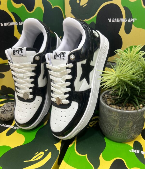 vary-shoes-bape-sta-clsic