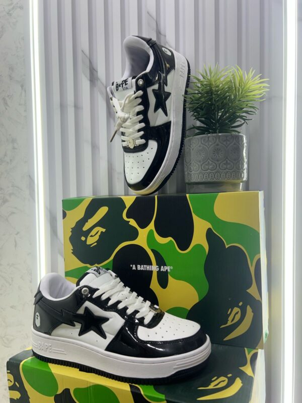 vary-shoes-bape-sta-nb