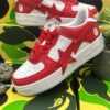 vary-shoes-bape-sta-roja (2)
