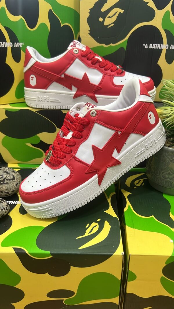 vary-shoes-bape-sta-roja (2)