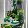 vary-shoes-bape-sta-verde