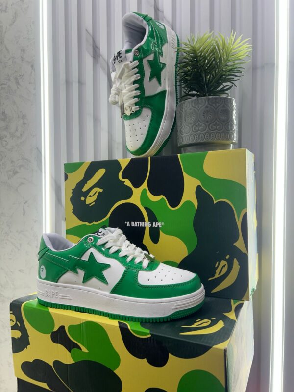 vary-shoes-bape-sta-verde