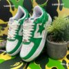 vary-shoes-bape-sta-verde2