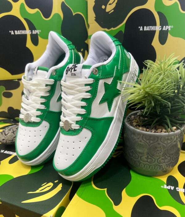 vary-shoes-bape-sta-verde2