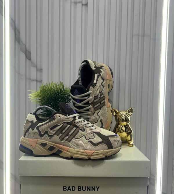 badbunny-pasofino-beige