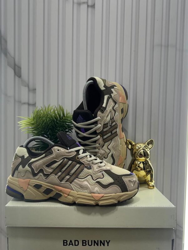 badbunny-pasofino-beige