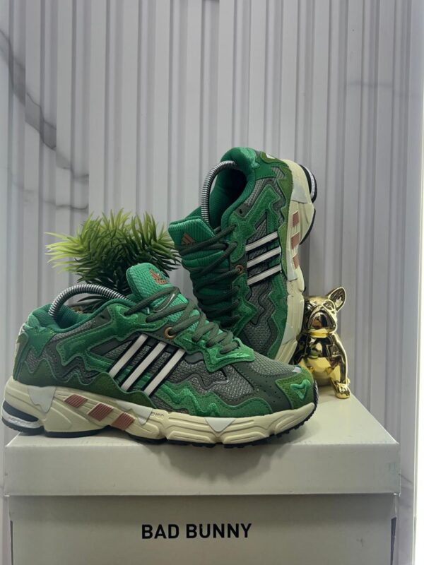 badbunny-pasofino-verde