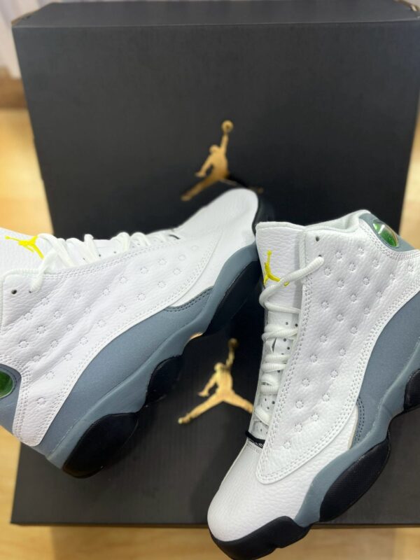 jordan-retro-13-blanco