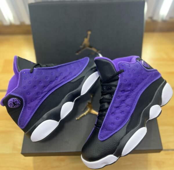 jordan-retro-13-morada