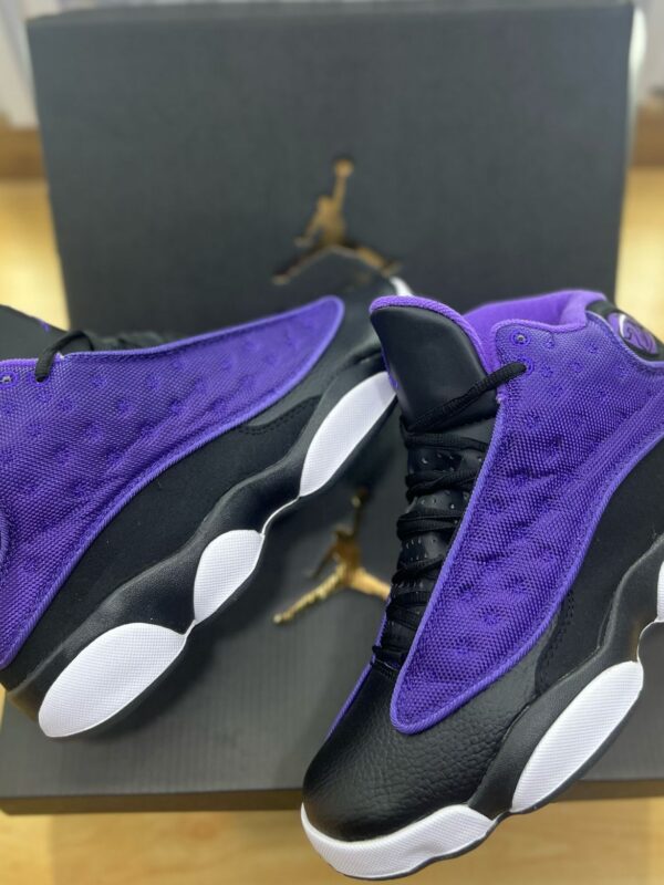 jordan-retro-13-morada