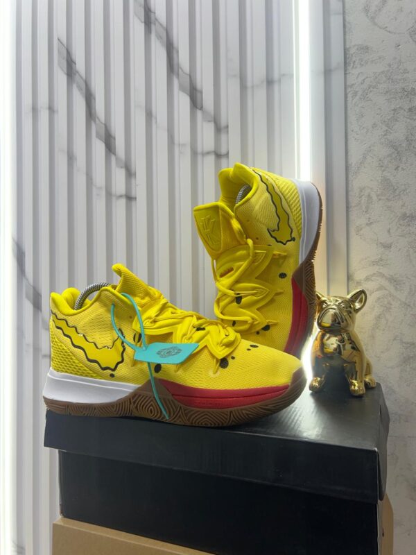 kirye-nickelodeon-bob