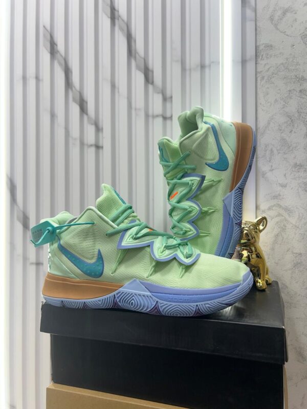 kirye-nickelodeon-calamardo