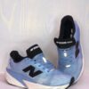 nb-azul-2