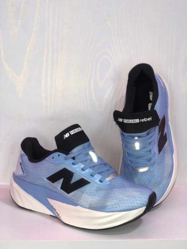 nb-azul-2
