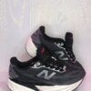nb-negro
