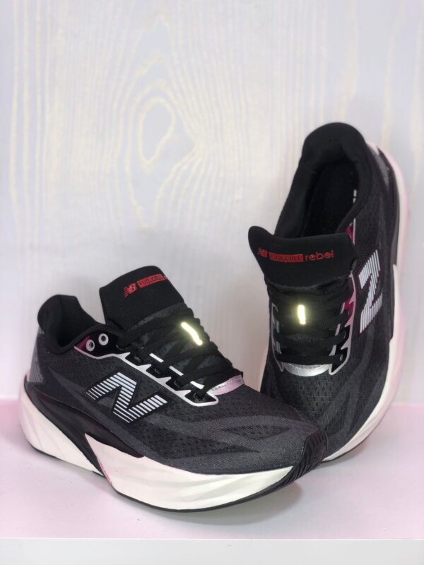 nb-negro-2
