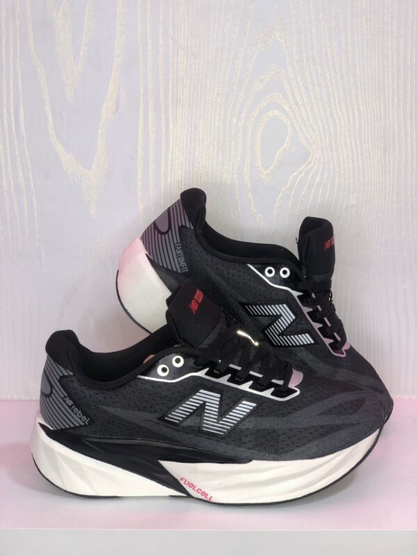 nb-negro
