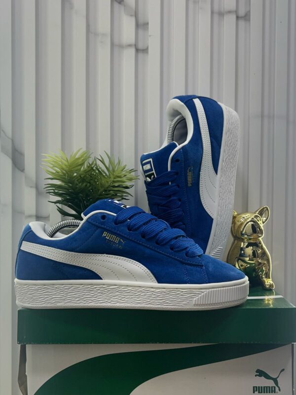 puma-xl-azul