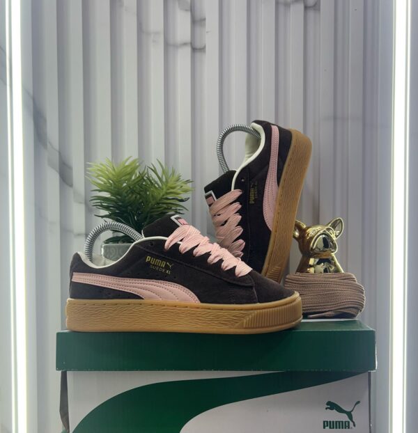 puma-xl-cafe-rosa