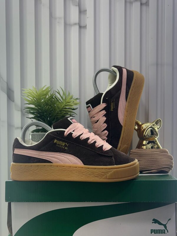 puma-xl-cafe-rosa