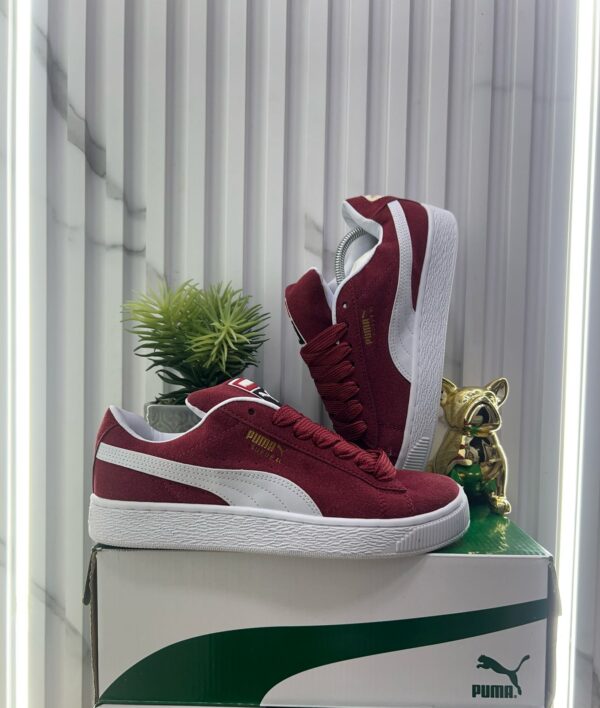 puma-xl-roja